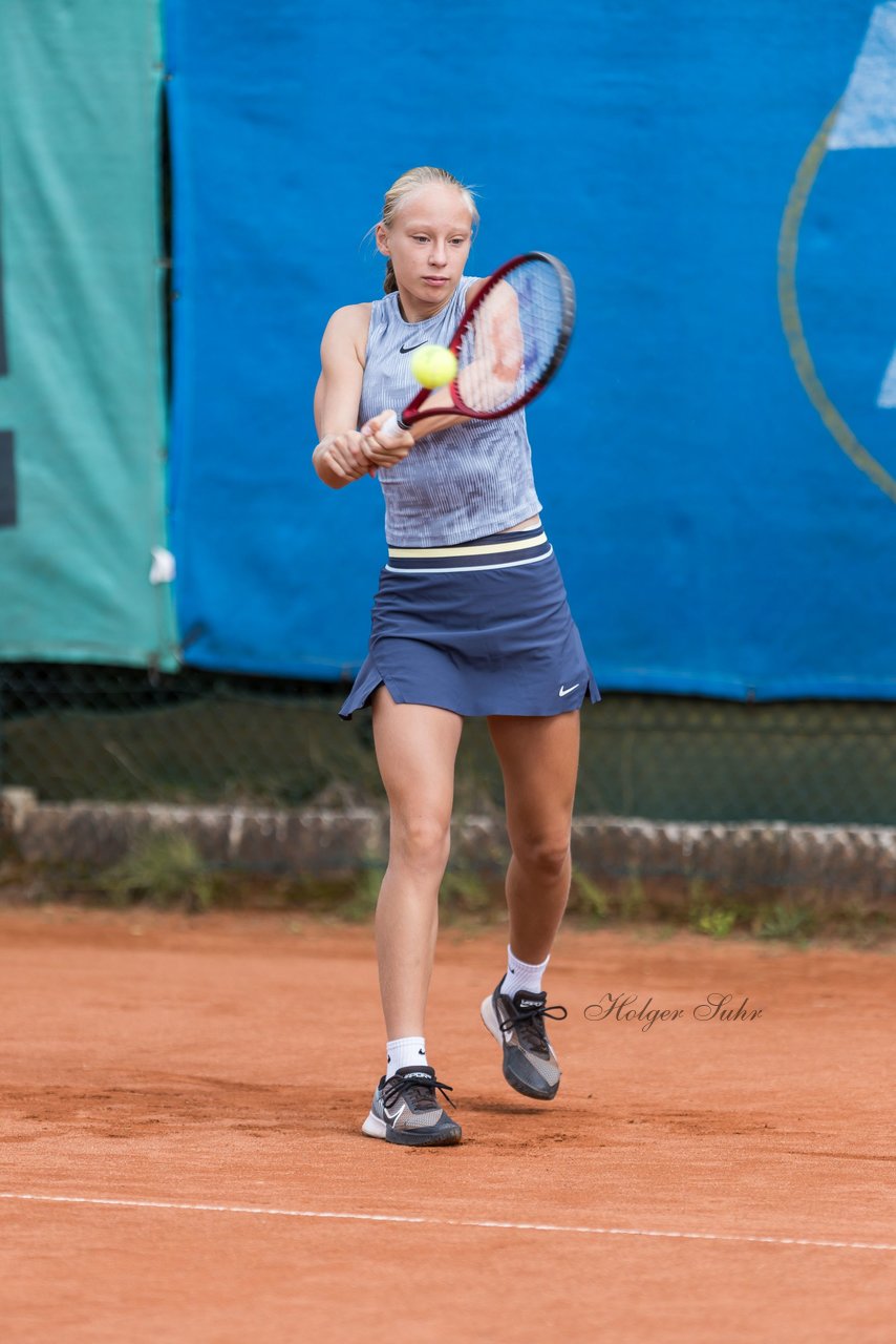 Bild 129 - TVSH-Cup Kaltenkirchen